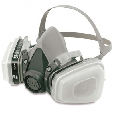 FACE SHIELD
