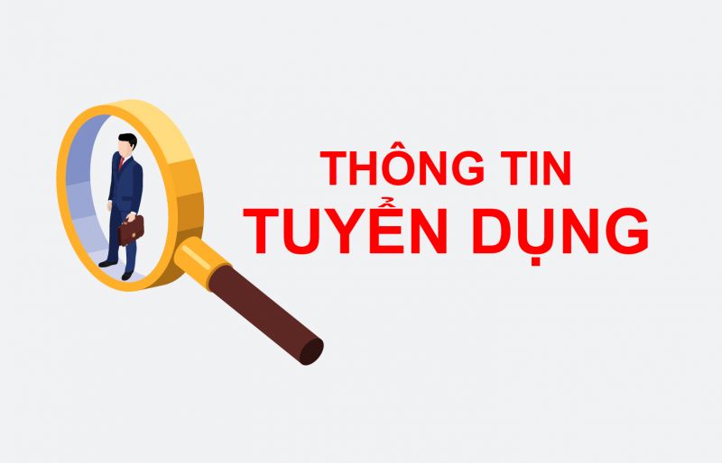 Nh&acirc;n Vi&ecirc;n Kinh Doanh