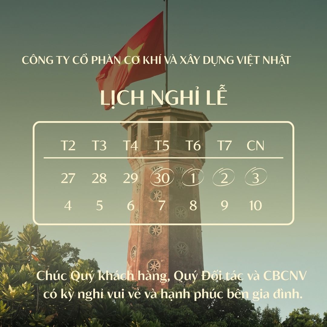Xanh_và_Đỏ_Truyền_Thống_Lịch_Nghỉ_Lễ_Instagram_Post.jpg