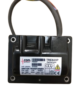 MÔ ĐUN BIẾN ÁP TRE820P COFI
