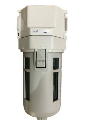 Van xả tự động FD6 - G3  Orion