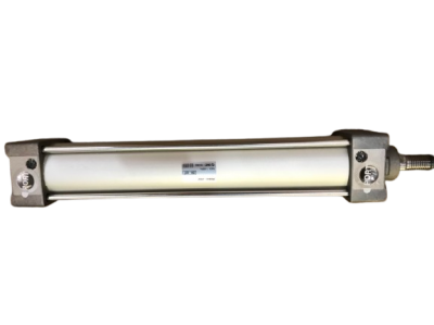 Xi lanh khí MBB40-200Z SMC