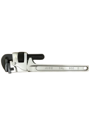 Mỏ lết cán nhôm PWDAL30