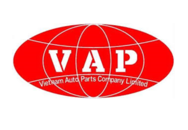 vap22